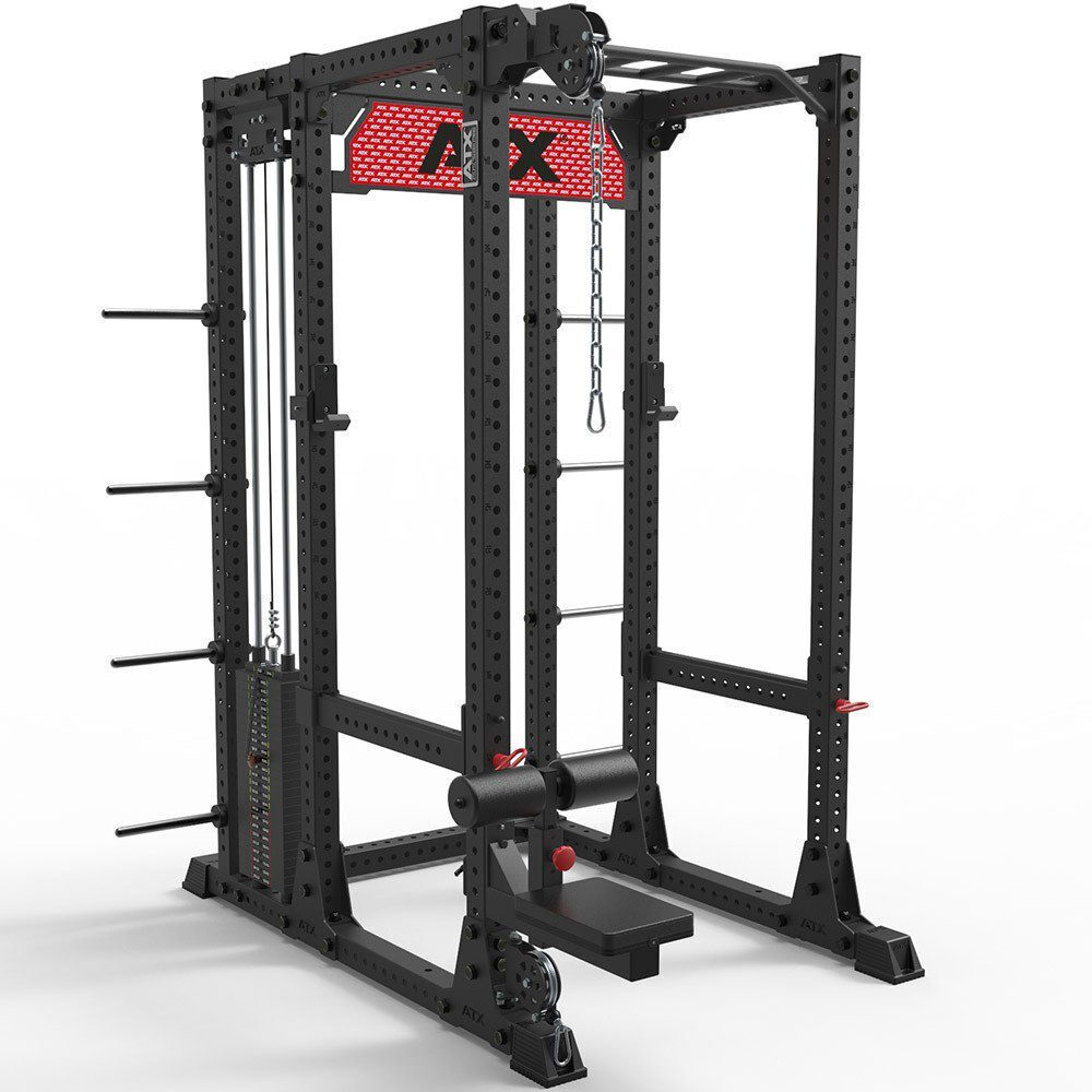 Power deals rack skroutz