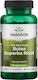 Swanson Full Spectrum Butea Superba Root 400mg 60 κάψουλες