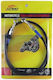 Apido Motorcycle Brake Line 49492953