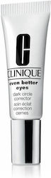 Clinique Even Better Eye Cream 10ml