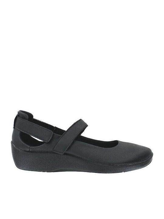 Arcopedico