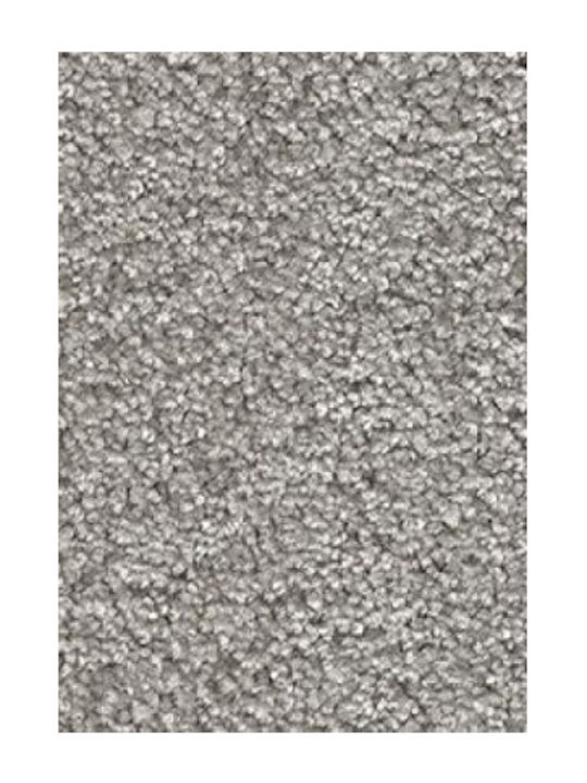 Klonaras Tendresse Carpet (Price Per Meter)