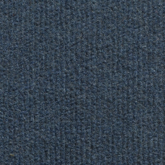 Klonaras Carpet Riva Price per Meter