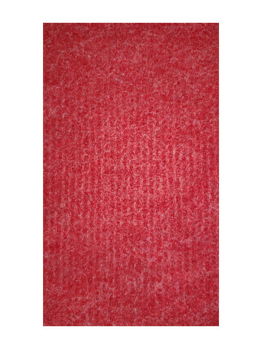 Klonaras Μοκέτα Budget Foam Berry (τιμή ανά μέτρο)