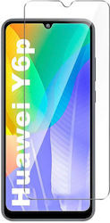 9H (Huawei Y6p)