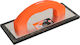 Kendo Hand Sanders 240x100mm 45363