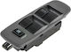 NTY Car Window Switch for Ford Ranger 2002-2006 Black