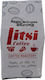Litsi Coffee Καφές Φίλτρου Strong Αλεσμένος 250gr