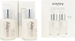 Sisley Paris Ecological Compound Duo Anti-pollution & Moisturizing 24h Cream Suitable for All Skin Types 60ml