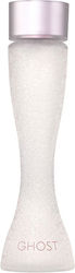 Ghost Purity Eau de Toilette Ghost Purity Eau de Toilette