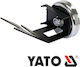 Yato Suporturi de Unelte YT-08711 1buc