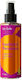 Life Roots Hazlenut & Macadamia Body Mist 150ml
