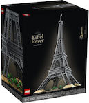 Lego Creator Eiffel Tower για 18+ ετών