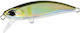 Duo Ryuki 51S Artificial Bait Speed Slider, sli...