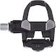 Look Keo Classic 3 Plus Fahrradpedale Clipless Schwarz