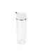 OXO Precision Pour Επιτραπέζιο Dispenser για την Κουζίνα Γυάλινο Διάφανο 355ml