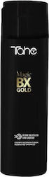 Tahe Magic BX Злато 300мл Tahe Magic BX Злато 300мл