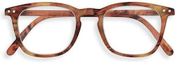 Izipizi Ochelari De Citit +3.00 Wild Bright