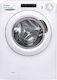Candy Washing Machine 9kg 1200 Rounds Kg Detector CS1292DW4-11