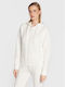 Guess Women's Cardigan White