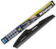 Mitutoyo Max Vision MT101 Heckscheibenwischer