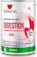 Disugual Metabolic Balance Digestion Wet Dog Food in Diet Cans with Rabbit Diet 400gr