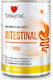 Disugual Metabolic Balance Intestinal Υγρή Τροφή Σκύλων σε Κονσέρβα Διαίτης με Κοτόπουλο Διαίτης 400gr