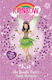 Rainbow Magic, Kat the Jungle Fairy