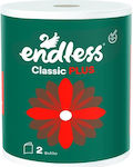 Endless Kitchen Paper Roll 1 pcs 1100641209