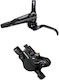 Shimano Deore BL-MT501 Front Bike Disc Brake