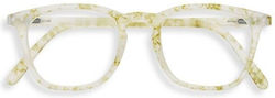 Izipizi Ochelari De Citit +3.00 Alb Oily