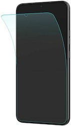 Powertech Self-Healing Screen Protector (Galaxy S22 Ultra 5G)