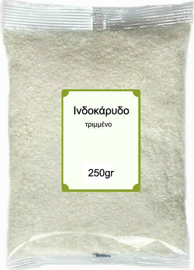 Nutsbox Καρύδα Τριμμένη 250gr