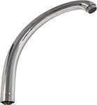 69-100309 Replacement Kitchen Faucet Pipe