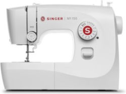 Singer Domestic Sewing Machine M1155