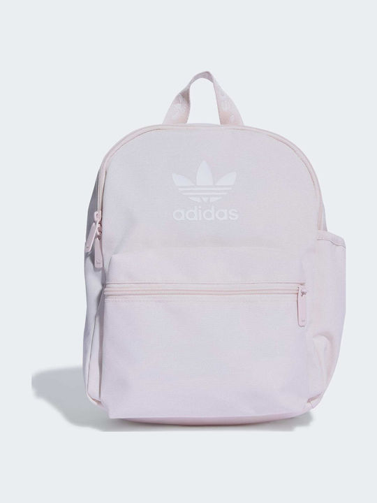 adidas Adicolor Classic 10.25lt Pink