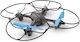 RED5 Motion Drone χωρίς Κάμερα Blue Motion