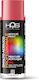 HQS Spray Vopsea roz 400ml