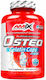 Nutrition Osteo Gelatin 400 Капсули