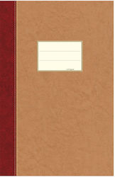 Teloniatis Flugblatt 805.2.00044