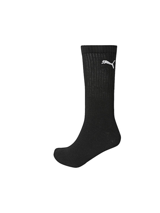 Puma Sportsocken Mehrfarbig 3 Paare