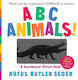 ABC Tiere!
