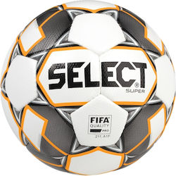 Select Sport Super FIFA Quality Pro Minge de fo...