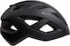 Lazer Cannibal Road Bicycle Helmet Black