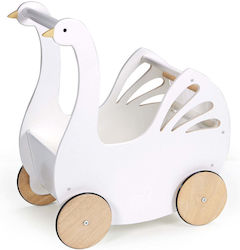 Tender Leaf Toys Количка за 12+ месеца