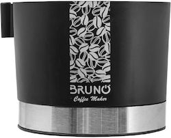 Bruno Ersatz-Kaffeefilter