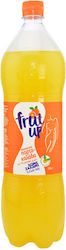 Frut Up Πορτοκαλάδα με Ανθρακικό 1500ml