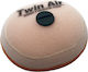 Twin Air Motorcycle Air Filter Keeway Easy for KTM 640 LC4 LC4 640 Duke DUKE