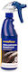 Goodyear Spray Cleaning for Tires Car 500ml S7909293