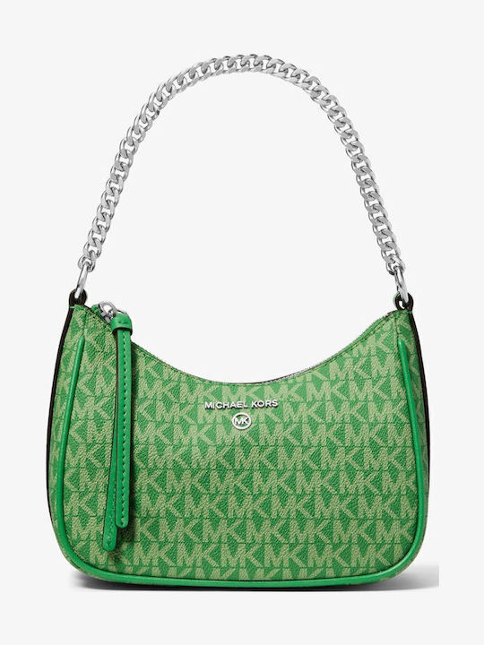 Michael Kors Jet Set Charm Geantă de damă De mâ...